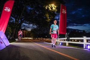 BIB: 
                            <button type="button" onclick="openModal(26540660)" class="btn btn-primary btn-sm float-right btn-popup" data-toggle="modal" data-target=".modal-high-quality">
                        <i class="fas fa-shopping-cart"></i> Add to Cart
                    </button>
                                            <button type="button" onclick="isThisMe(26540660, true)" class="btn btn-success btn-sm float-right btn-popup btn-isme hidden" data-toggle="tooltip" data-placement="bottom" title="นี่คือรูปของคุณใช่ไหม คลิกที่นี่เพื่อเอาเข้าอัลบั้ม">
                        <i class="fas fa-plus"></i> Add to album
                    </button>
                    <button type="button" onclick="isThisMe(26540660, false)" class="btn btn-warning btn-sm float-right btn-popup btn-isnotme hidden">
                        <i class="fas fa-ban"></i> Remove from album
                    </button>